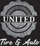 United Tire & Auto